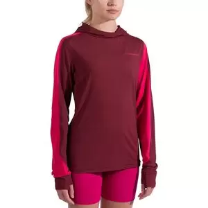 La Sportiva Cloud Shadow Sun Hoodie