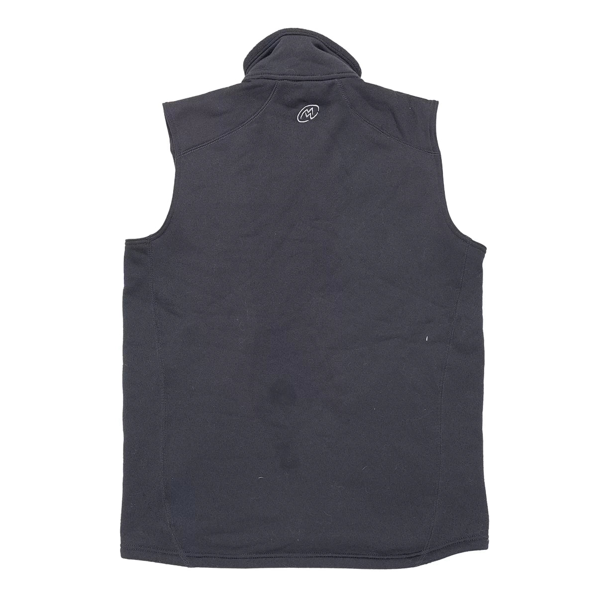 Cloudveil Fleece Vest - Men's - Image 3