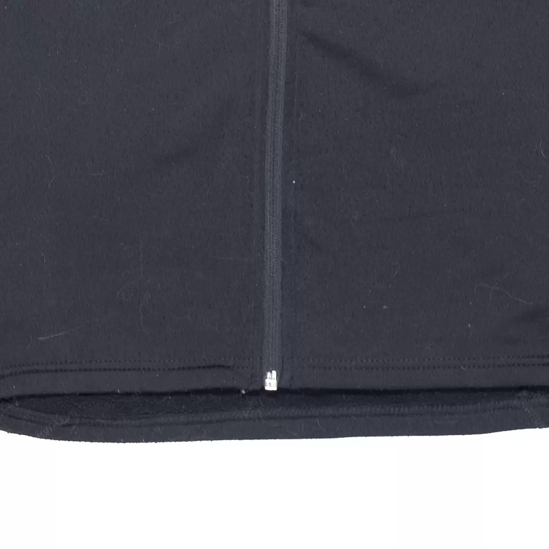 Cloudveil Fleece Vest - Men's - Image 4