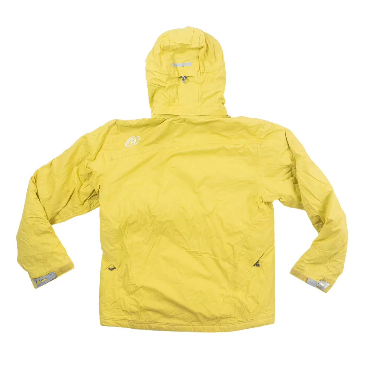 Cloudveil Insulated Ski Jacket - Women's - Image 3