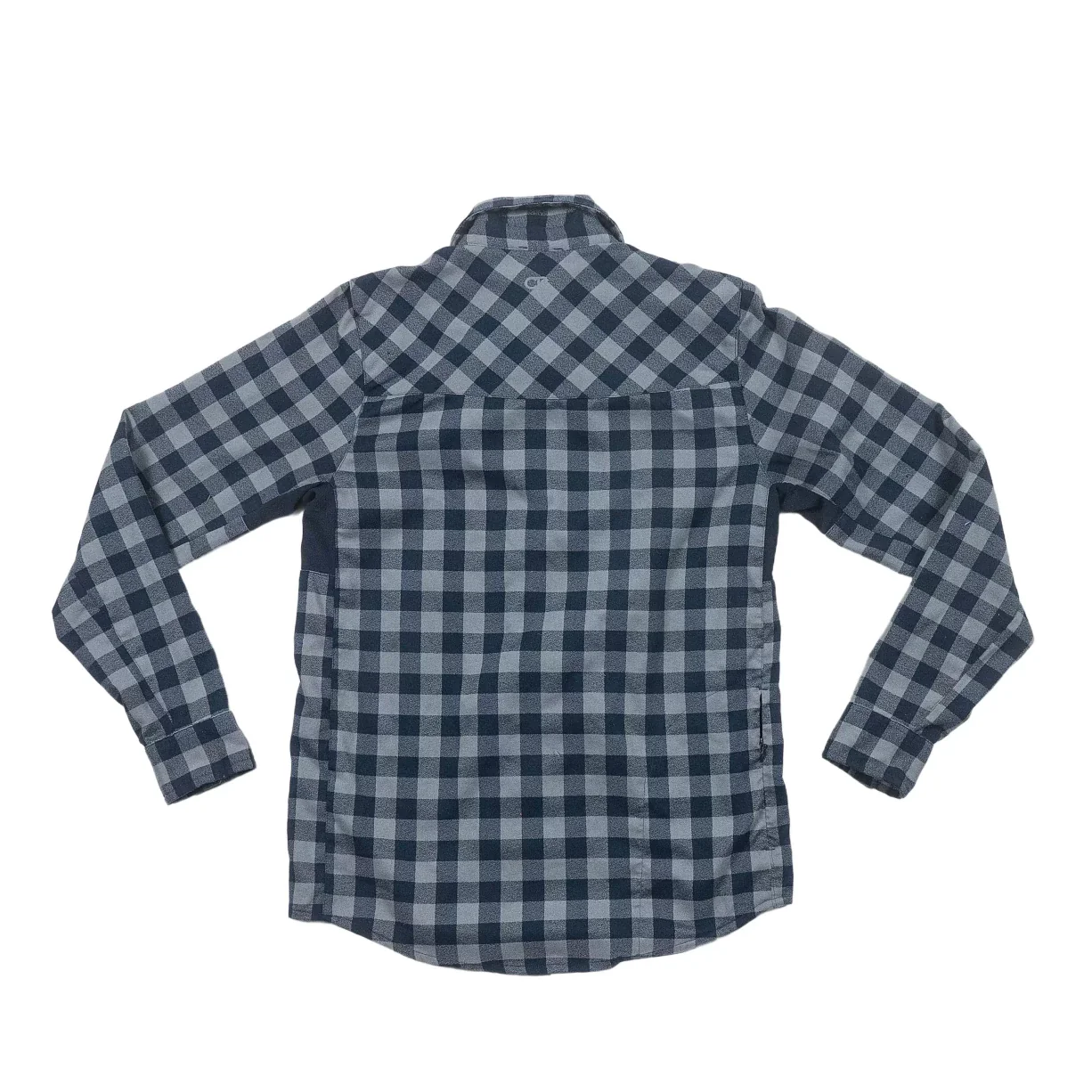 Club Ride Apparel Liv'n Flannel - Women's - Image 2