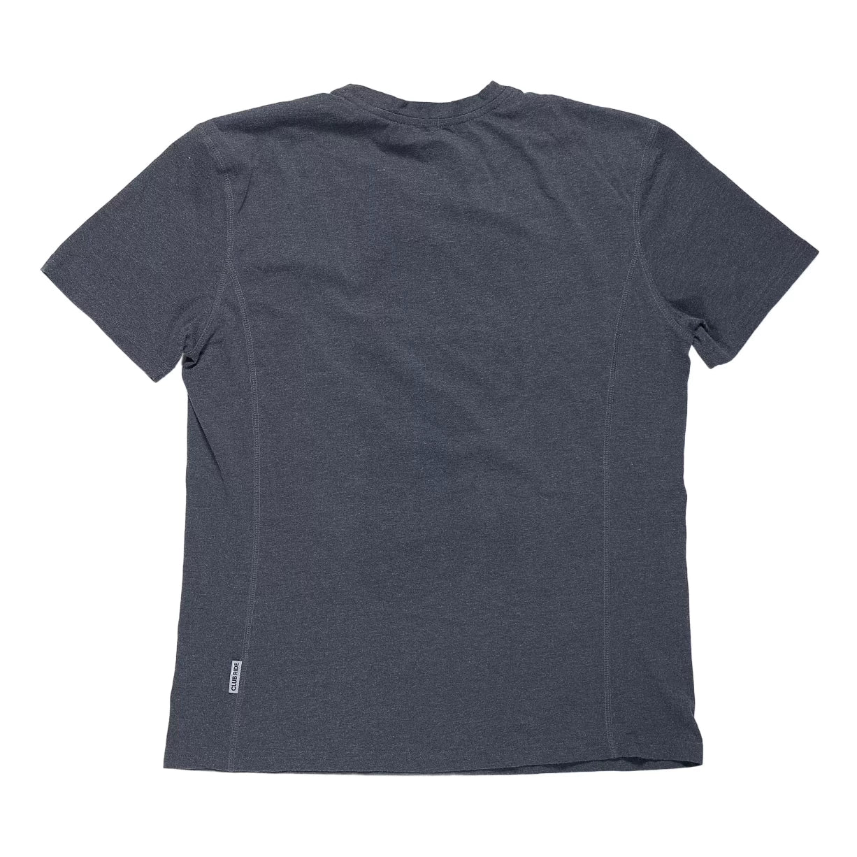 Club Ride Bamboo Tee - Men's - Image 2