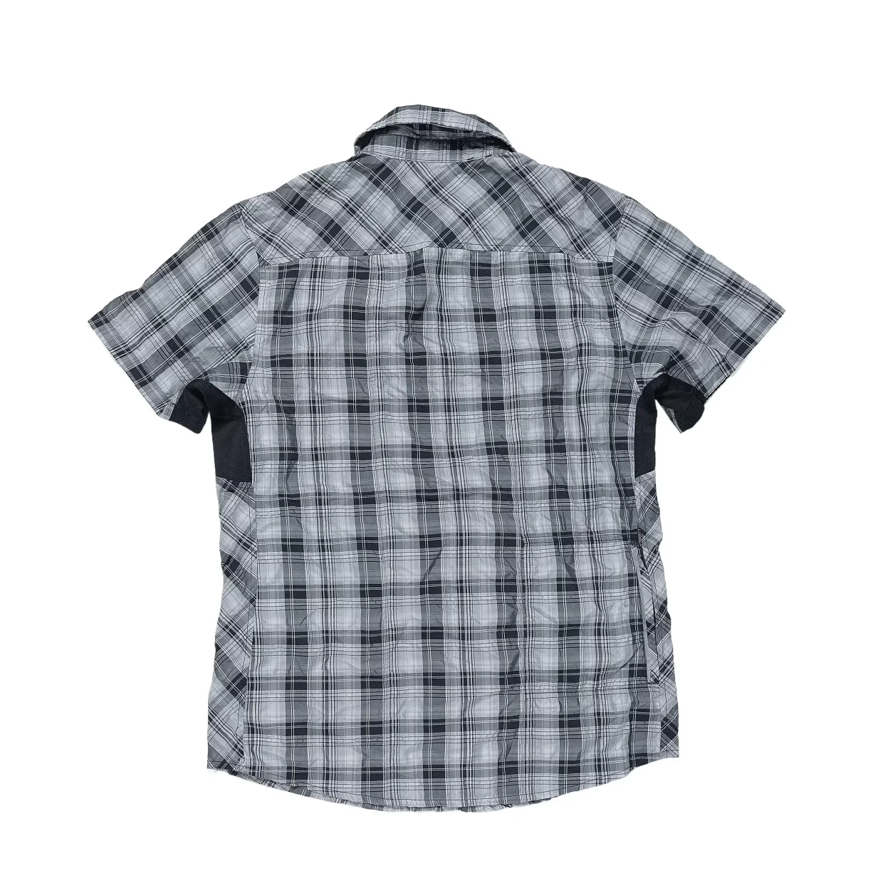 Club Ride Button Down Bike Shirt - Women's - Image 2