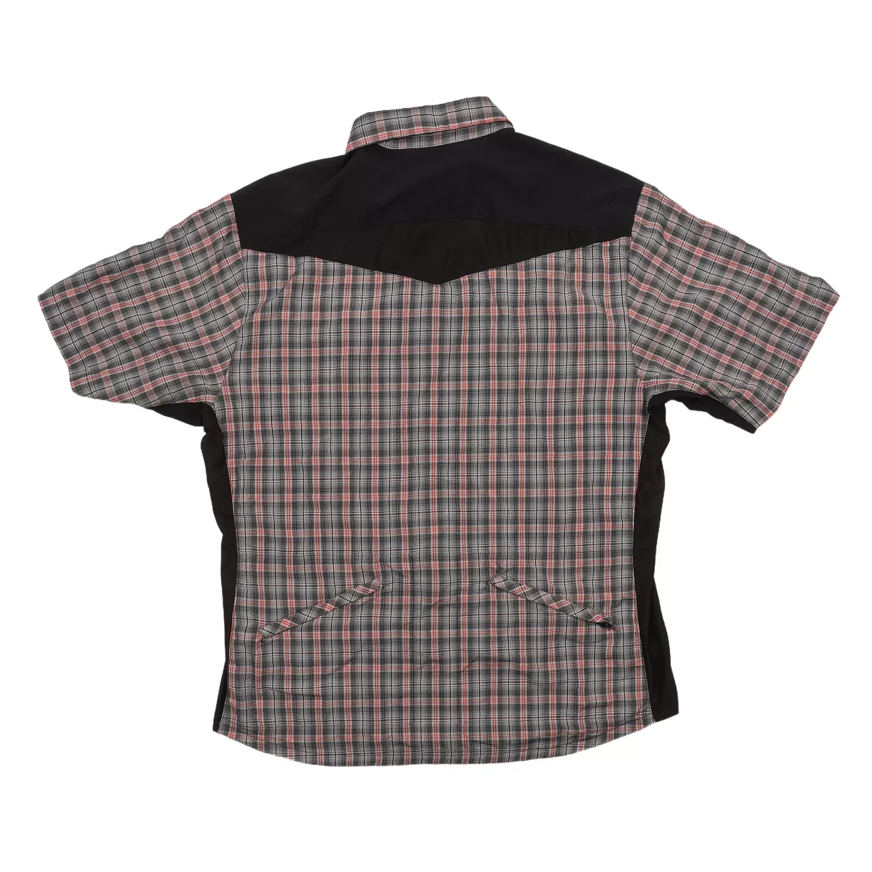 Club Ride Button Up Shirt - Men's - Image 2