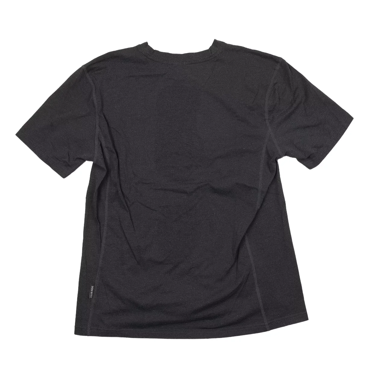 Club Ride Cog T-Shirt - Men's - Image 2