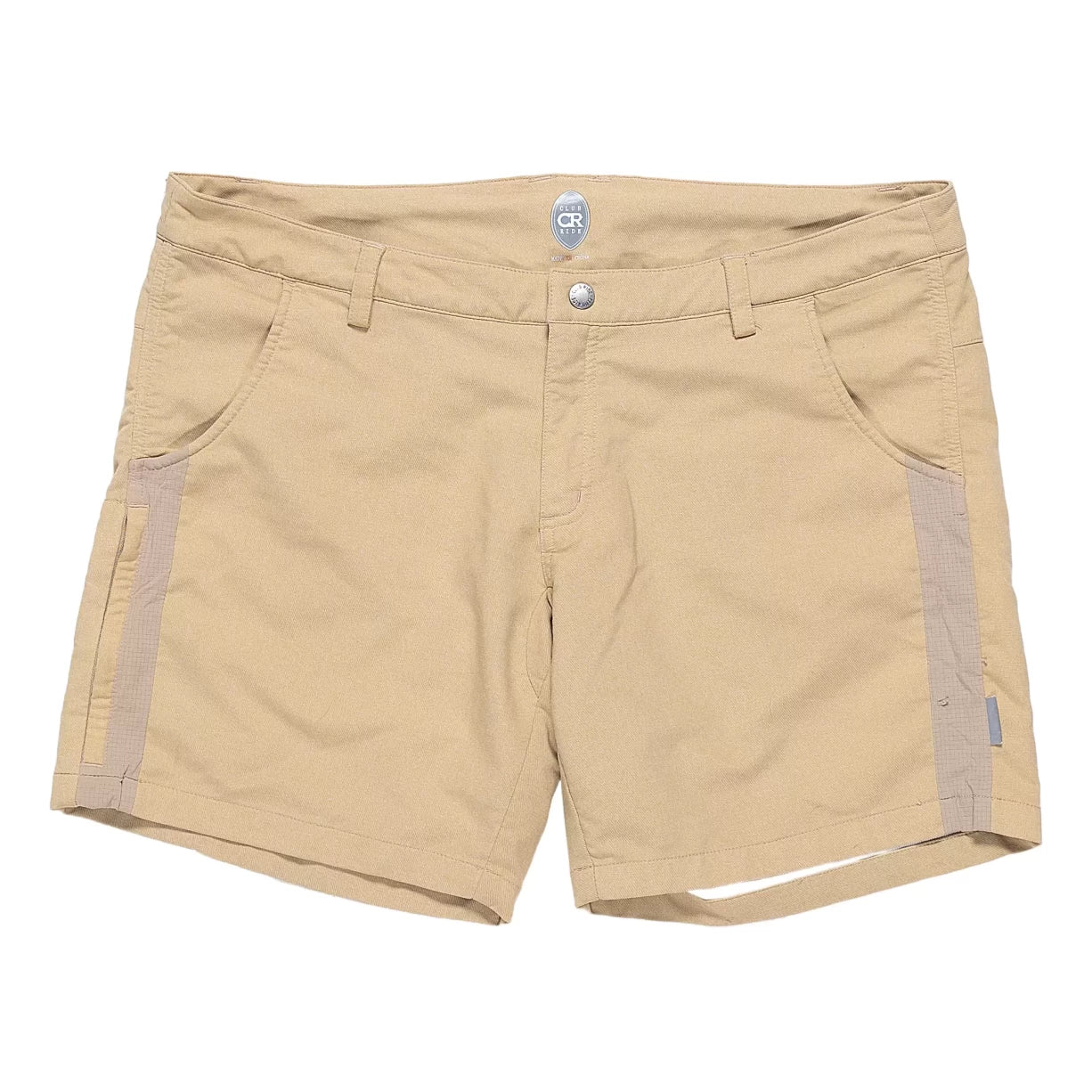 Club Ride Joanne Dirt Shorts - Women's