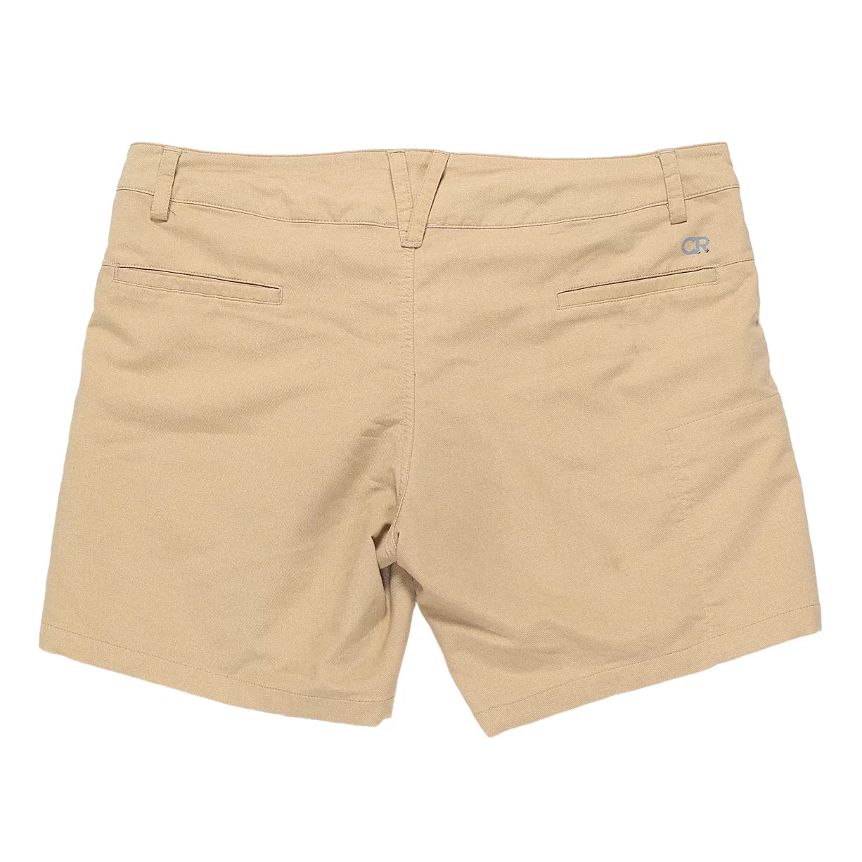 Club Ride Joanne Dirt Shorts - Women's - Image 2