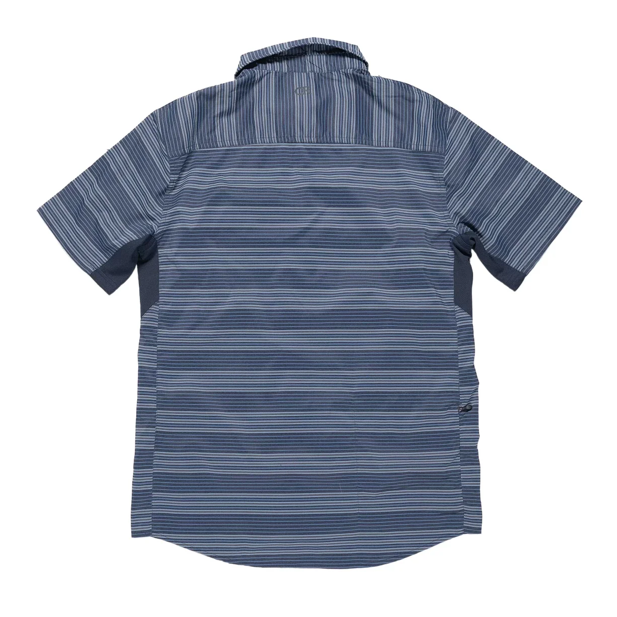 Club Ride Motive Shirt - Men's - Image 2