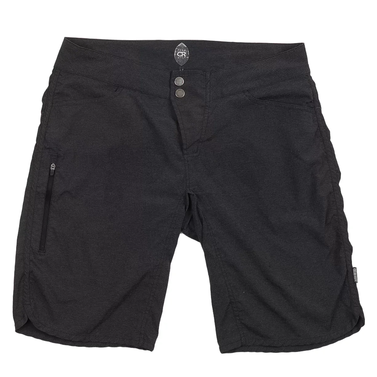 Club Ride Mountain Bike Short - Women's