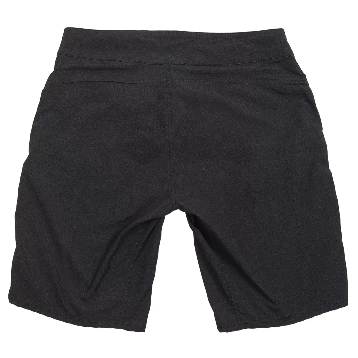 Club Ride Mountain Bike Short - Women's - Image 2