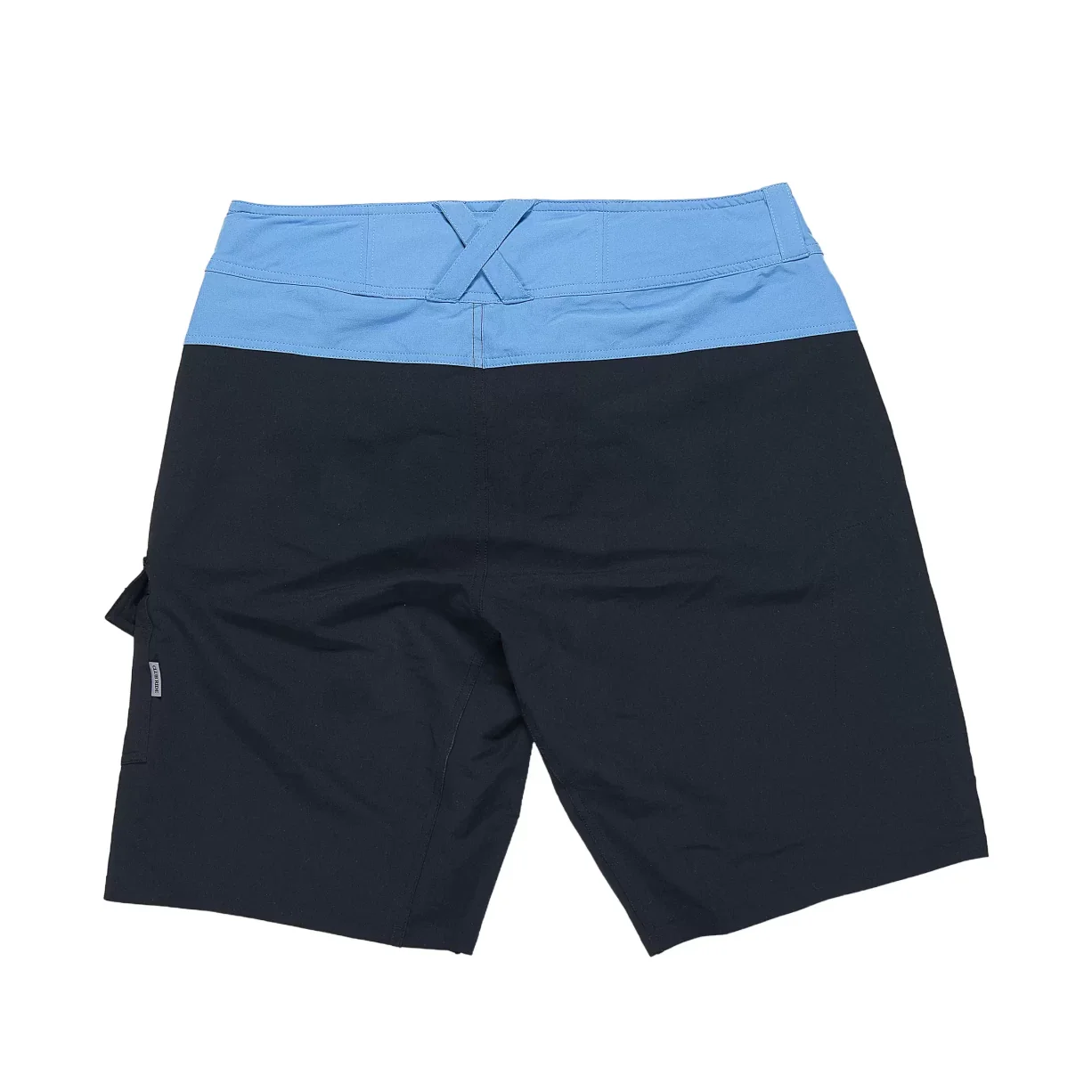 Club Ride Mountain Bike Shorts - Men's - Image 2