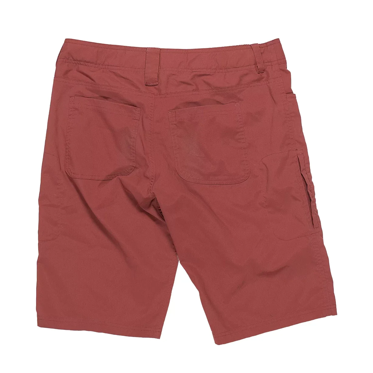 Club Ride Mountain Surf Shorts 12" - Image 2