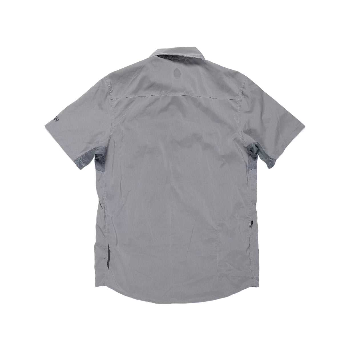Club Ride Protocol Shirt - Men's - Image 2