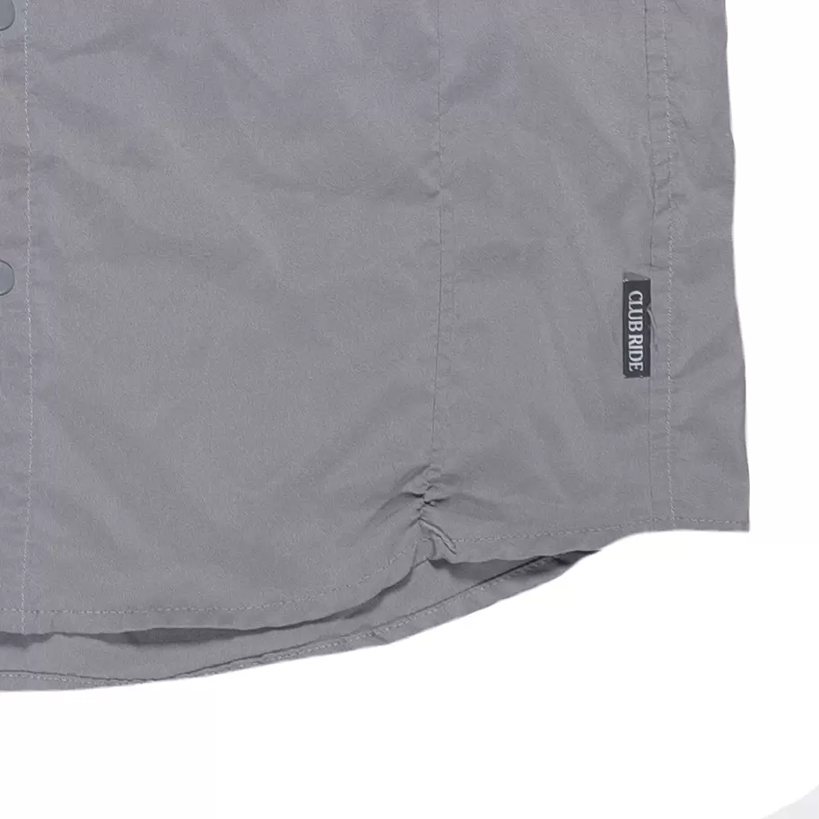 Club Ride Protocol Shirt - Men's - Image 3