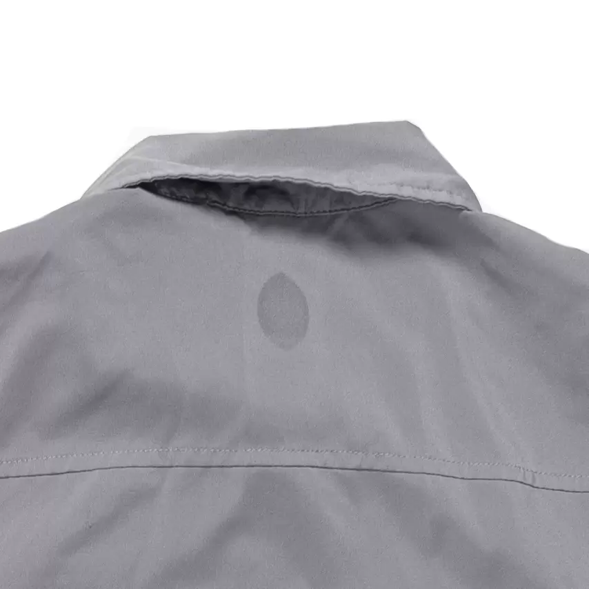 Club Ride Protocol Shirt - Men's - Image 4