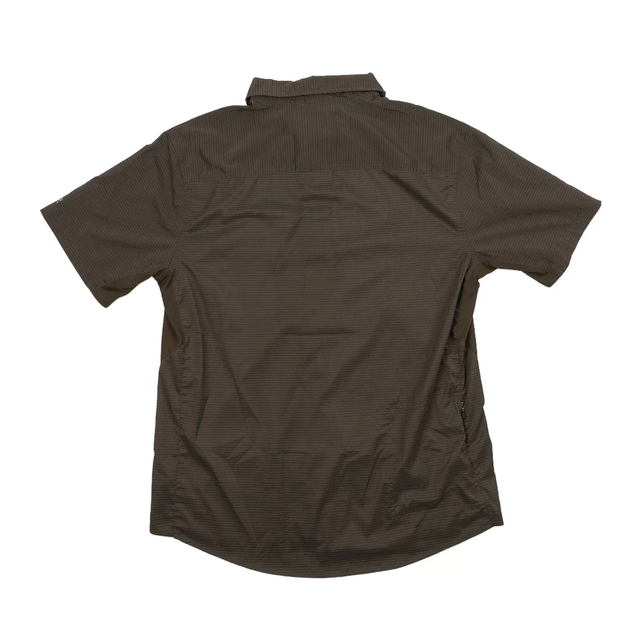 Club Ride Protocol Shirt - Men's - Image 2