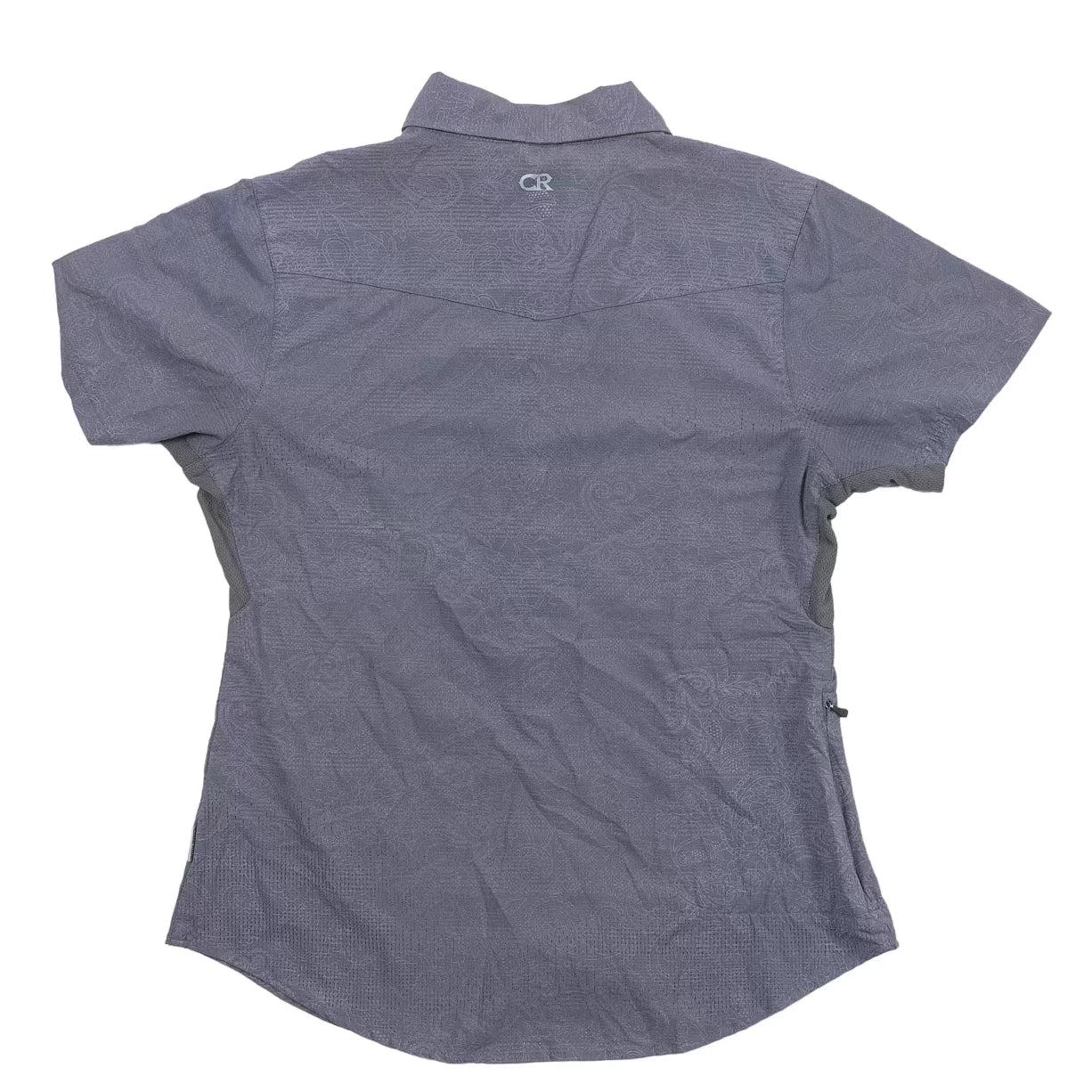 Club Ride Snap-Button Ride Shirt - Women's - Image 3