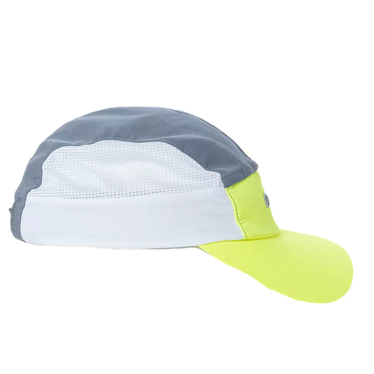 Coal The Deep River Ultra Low Performance Hat - Image 2