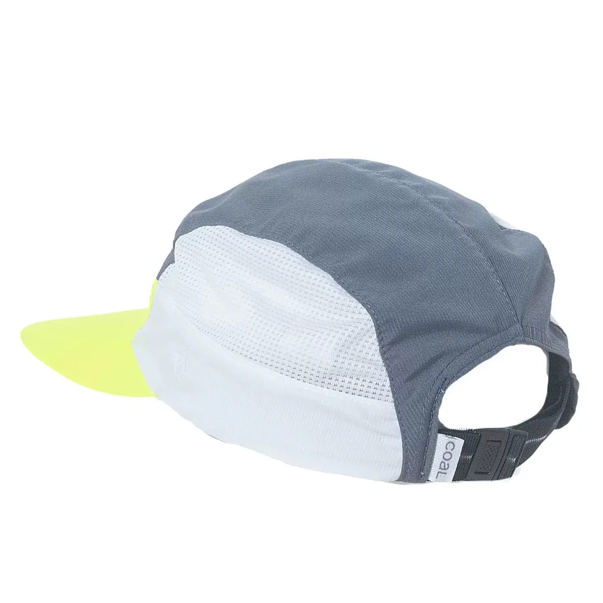 Coal The Deep River Ultra Low Performance Hat - Image 3