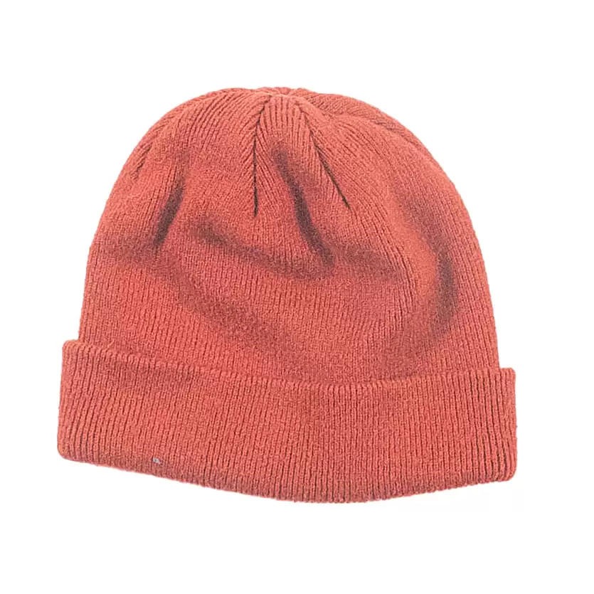 Coal The Uniform Cuff Beanie - Image 2