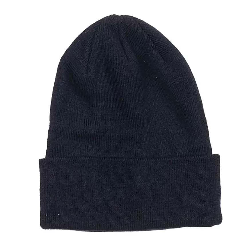 Coal x UCO Merino Wool Beanie - Unisex - Image 2