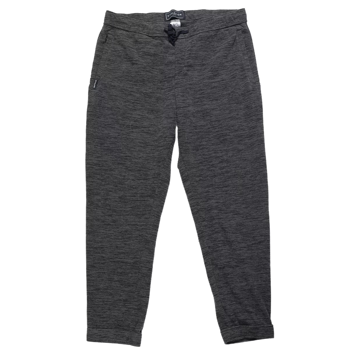 Coalatree Evolution Joggers - Unisex