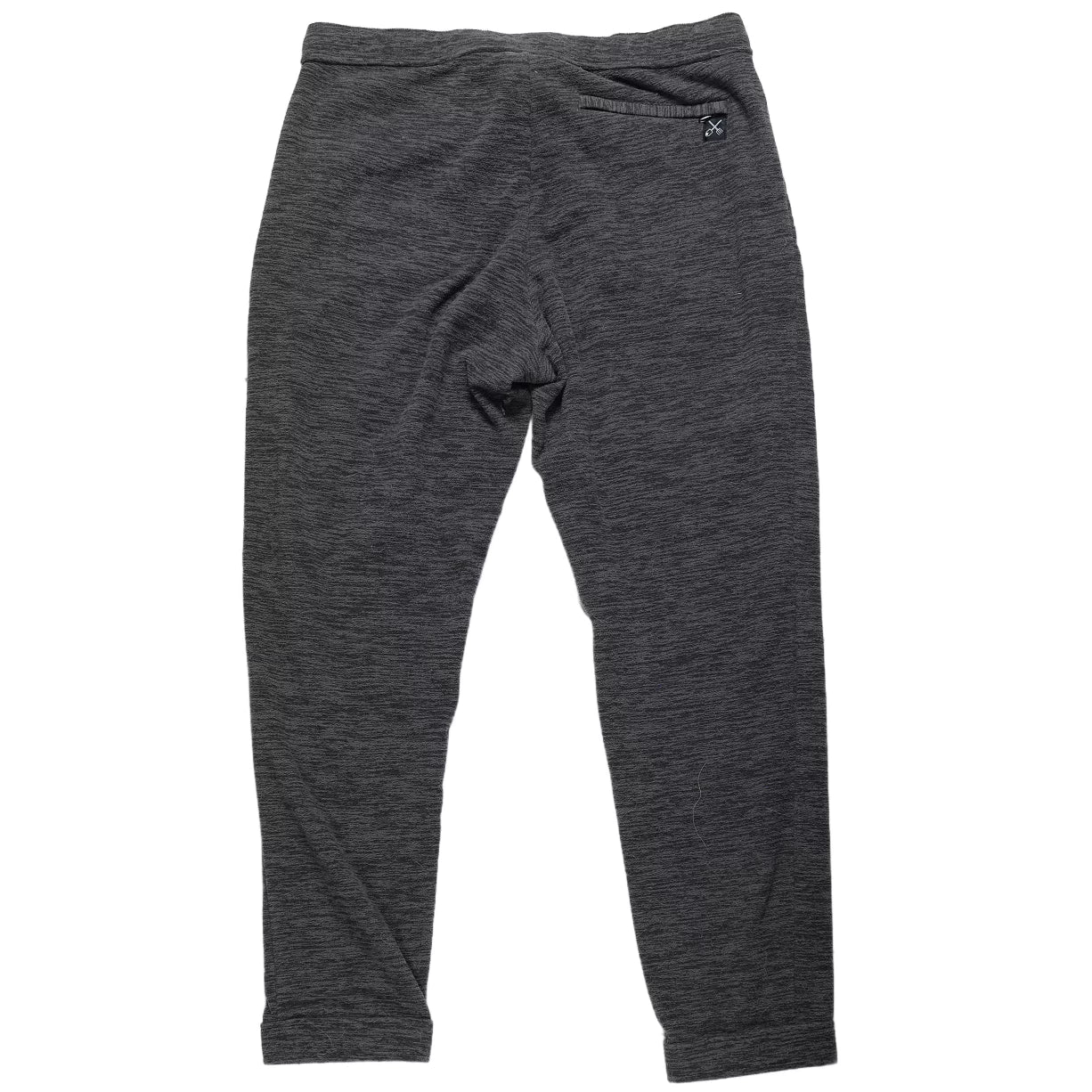 Coalatree Evolution Joggers - Unisex - Image 2