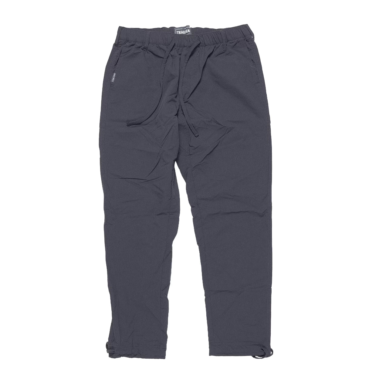 Coalatree Trailhead Pants - Men's