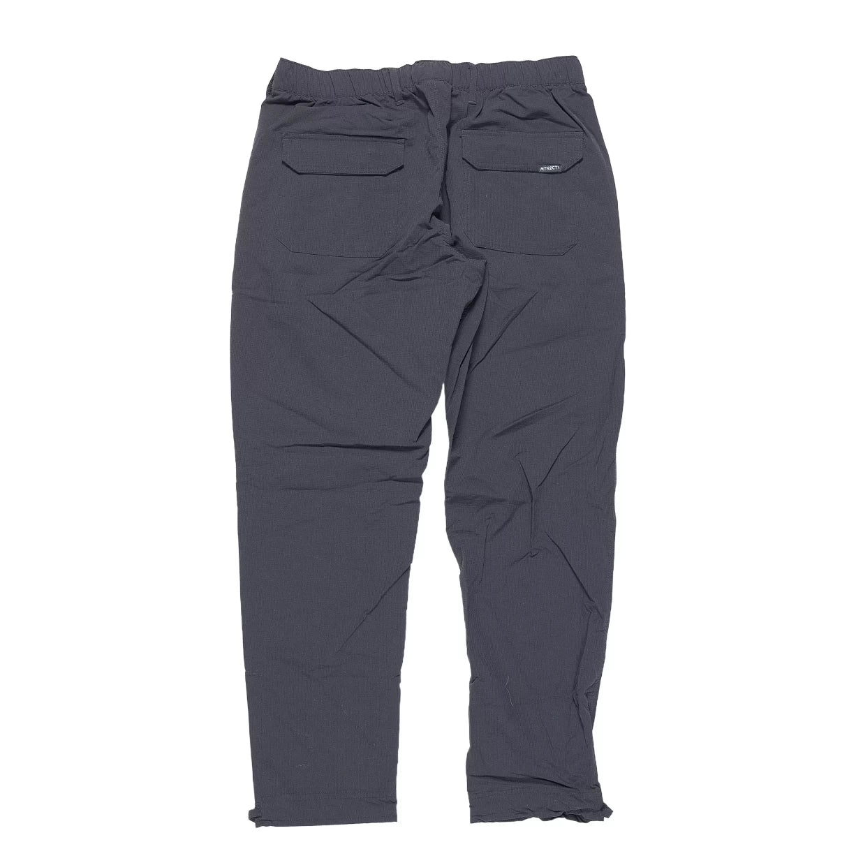 Coalatree Trailhead Pants - Men's - Image 2