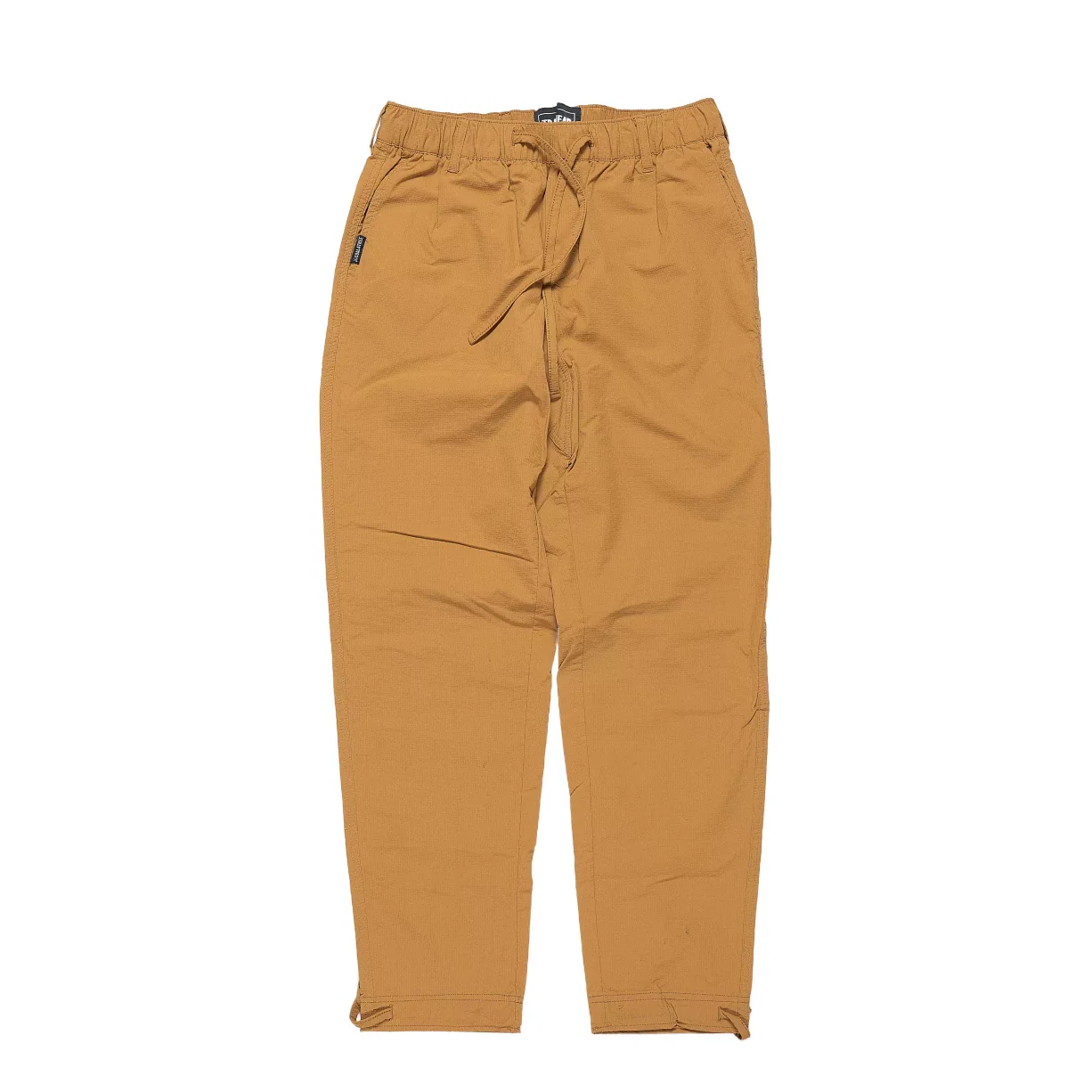 Coalatree Trailhead Pants - Men's