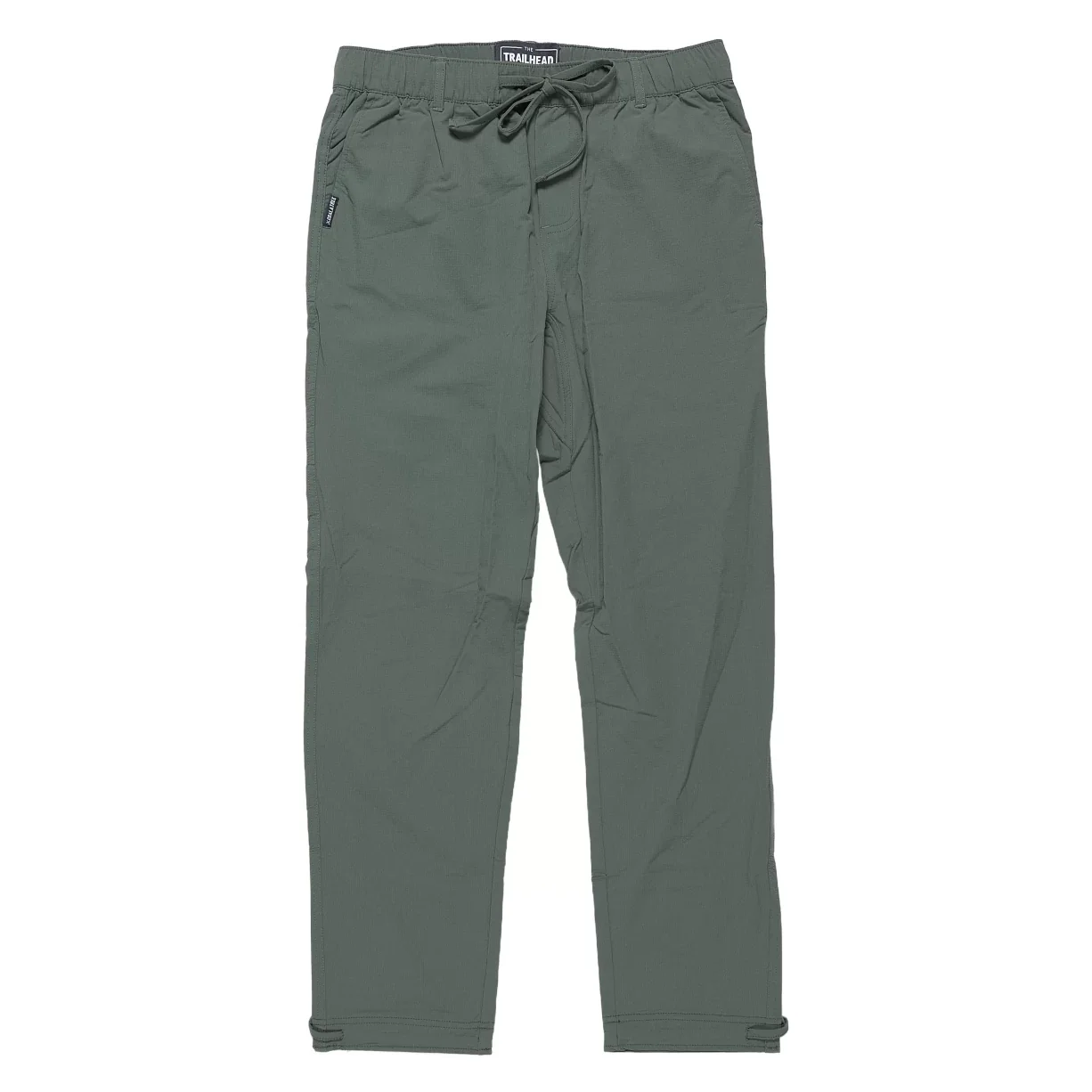 Coalatree Trailhead Pants - Men's