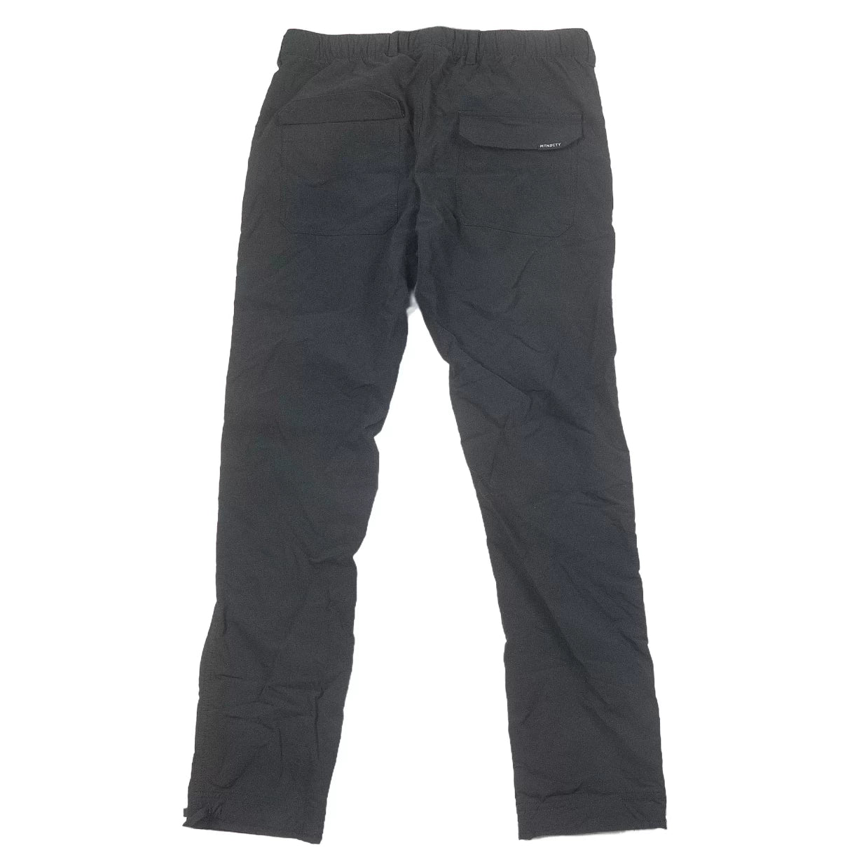 Coalatree Trailhead Pants - Unisex - Image 2