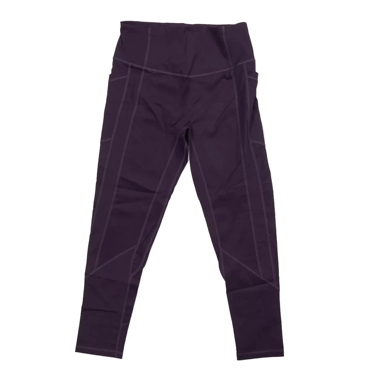 Coastal Rose Leggings - Women's