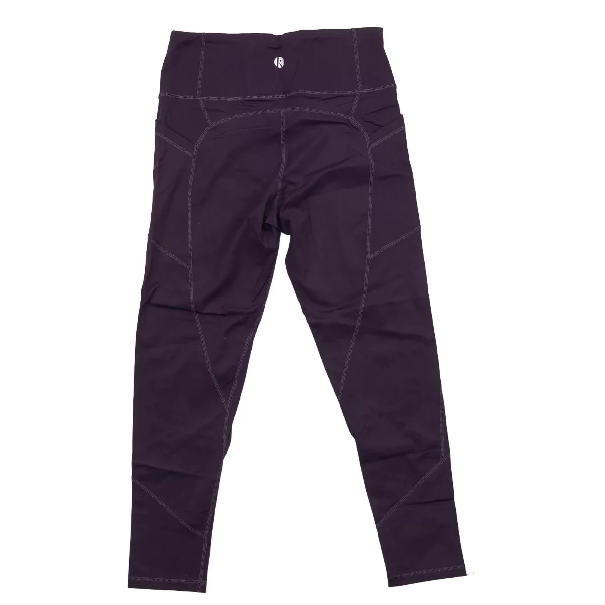 Coastal Rose Leggings - Women's - Image 2