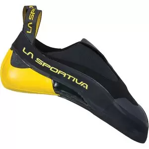 La Sportiva Cobra 4:99 Climbing Shoe