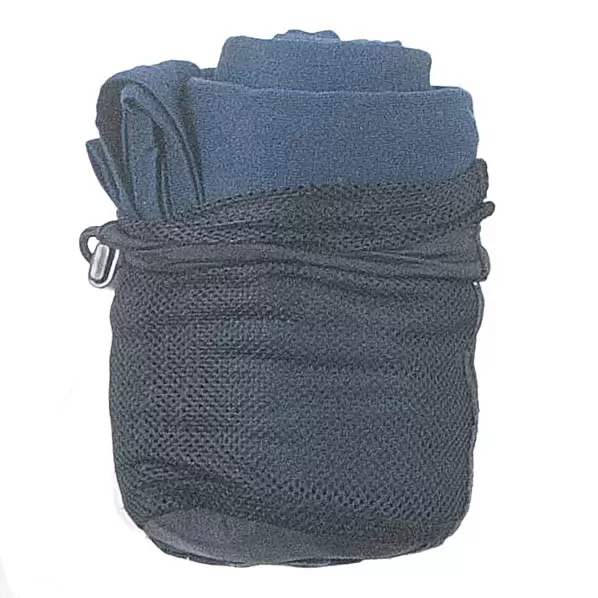 COCOON COOLMAX Travel Blanket - Image 3