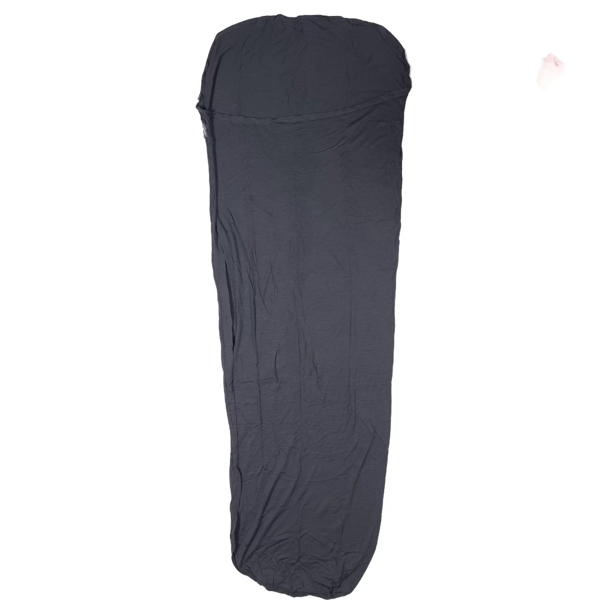 COCOON Merino Wool Sleeping Bag Liner