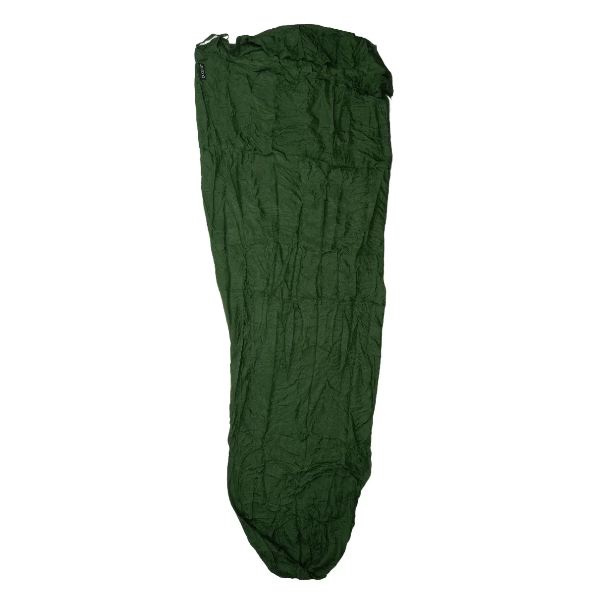COCOON Silk MummyLiner