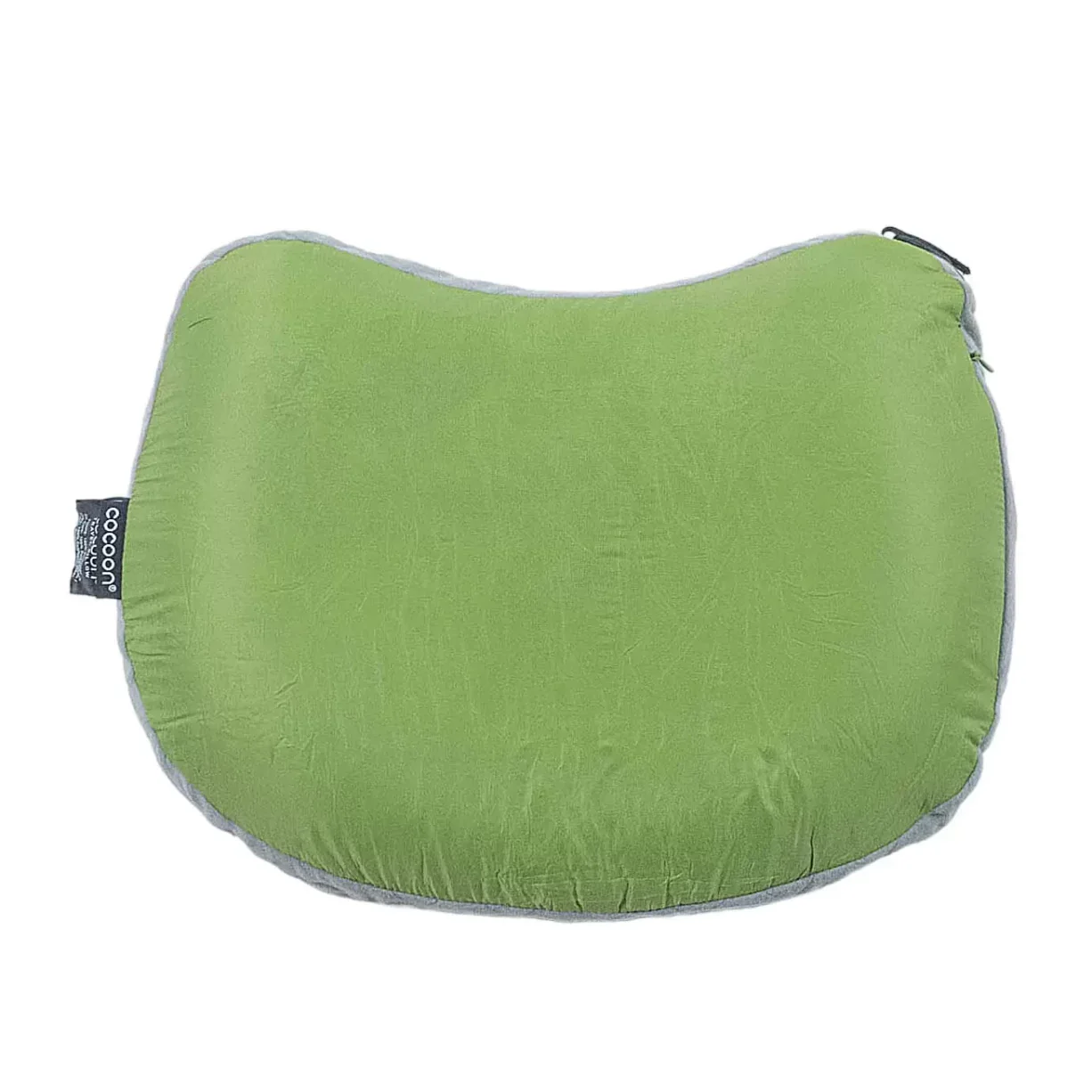 COCOON Ultralight Air Core Camping Pillow