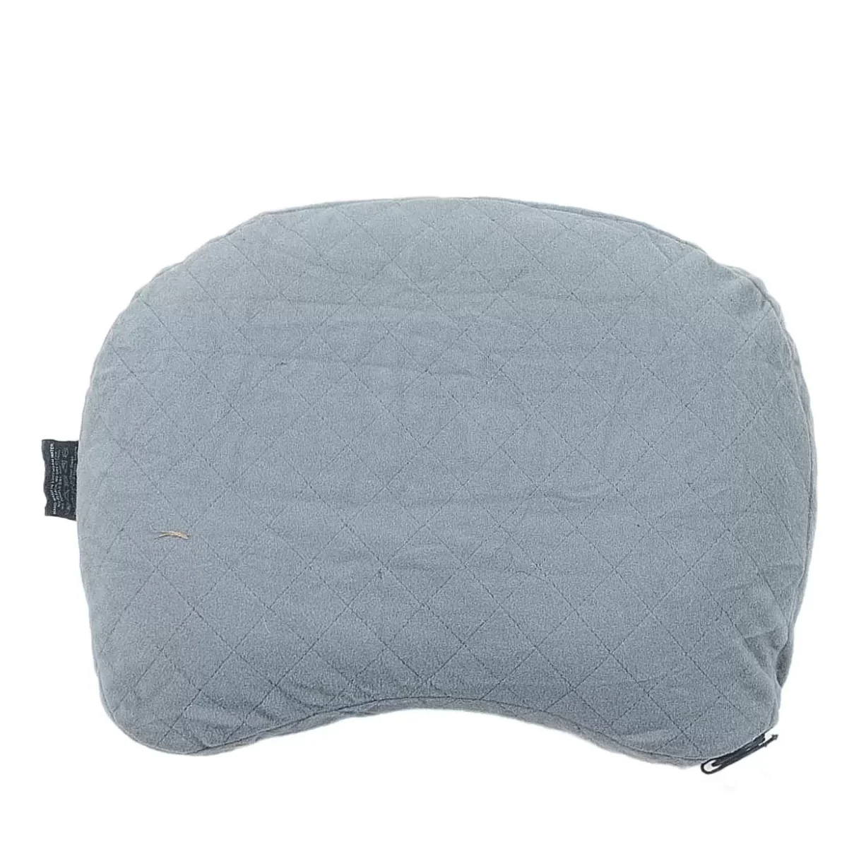 COCOON Ultralight Air Core Camping Pillow - Image 2