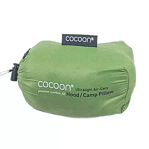 COCOON Ultralight Air Core Camping Pillow - Image 3