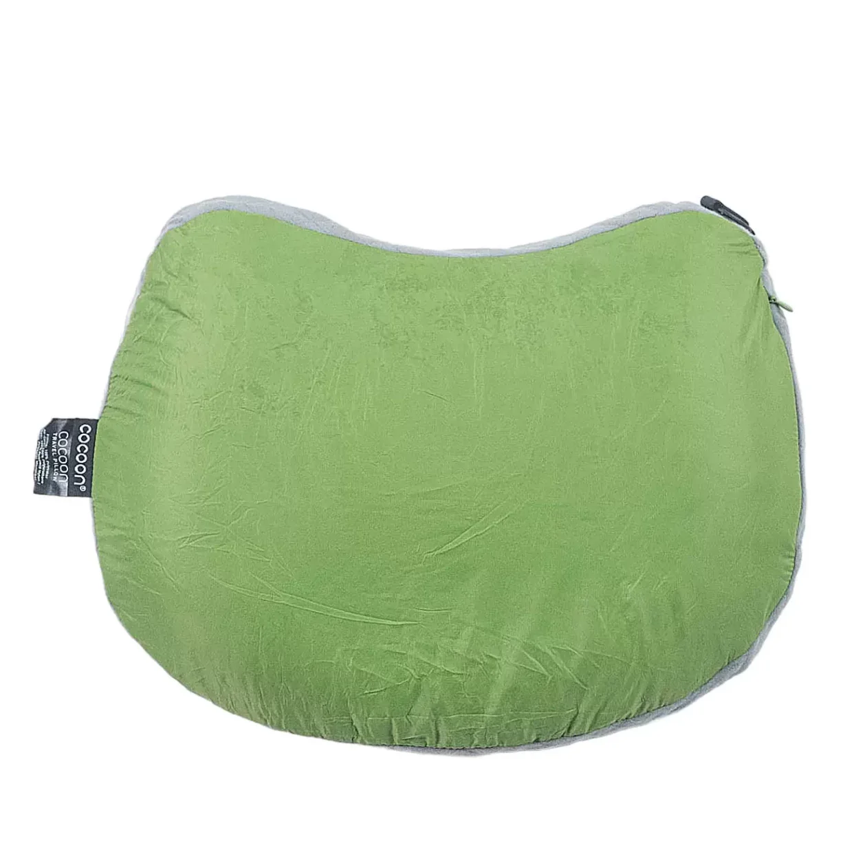 COCOON Ultralight Air Core Camping Pillow