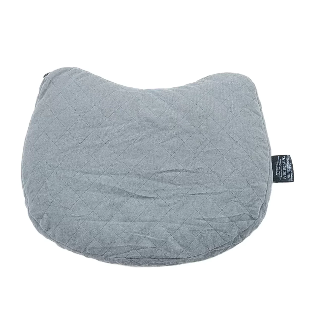 COCOON Ultralight Air Core Camping Pillow - Image 2