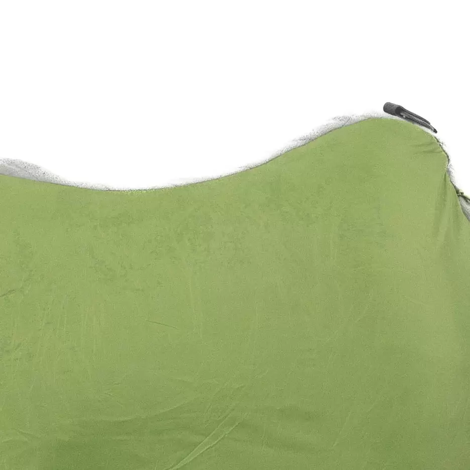 COCOON Ultralight Air Core Camping Pillow - Image 4