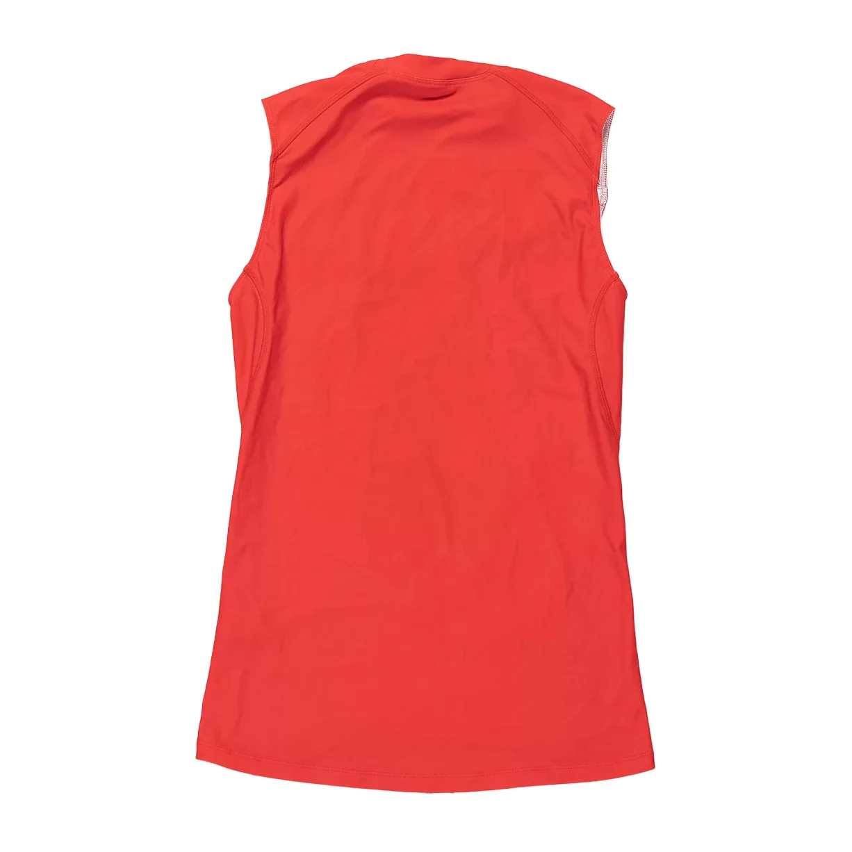 Coeur Sleeveless Base Layer - Women's - Image 2