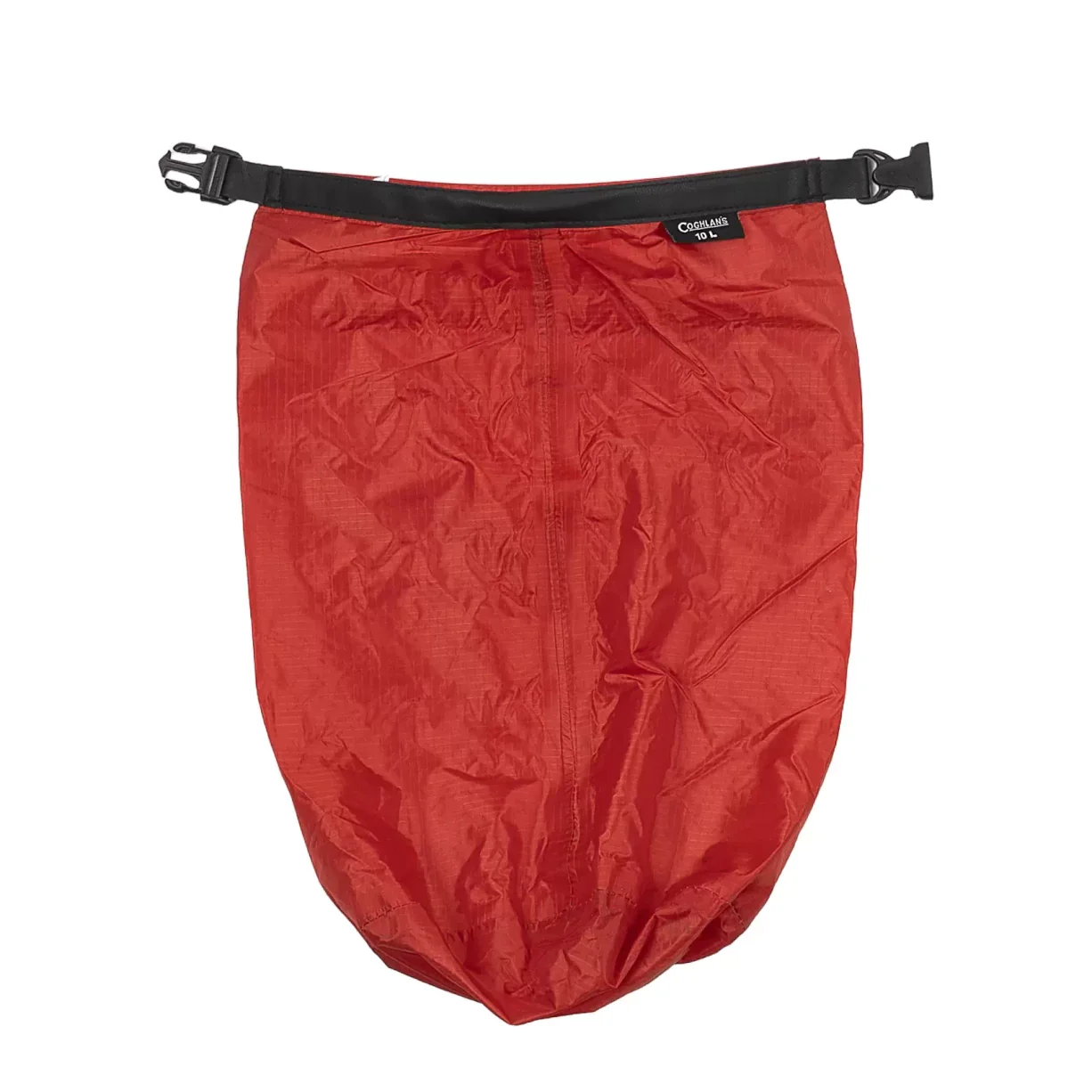 Coghlan's 10L Roll Top Stuff Sack