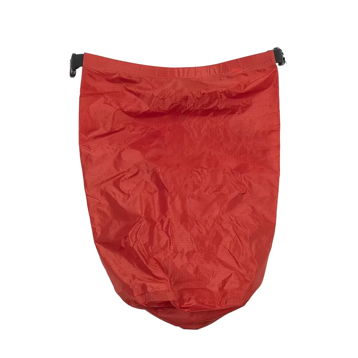 Coghlan's 10L Roll Top Stuff Sack - Image 2