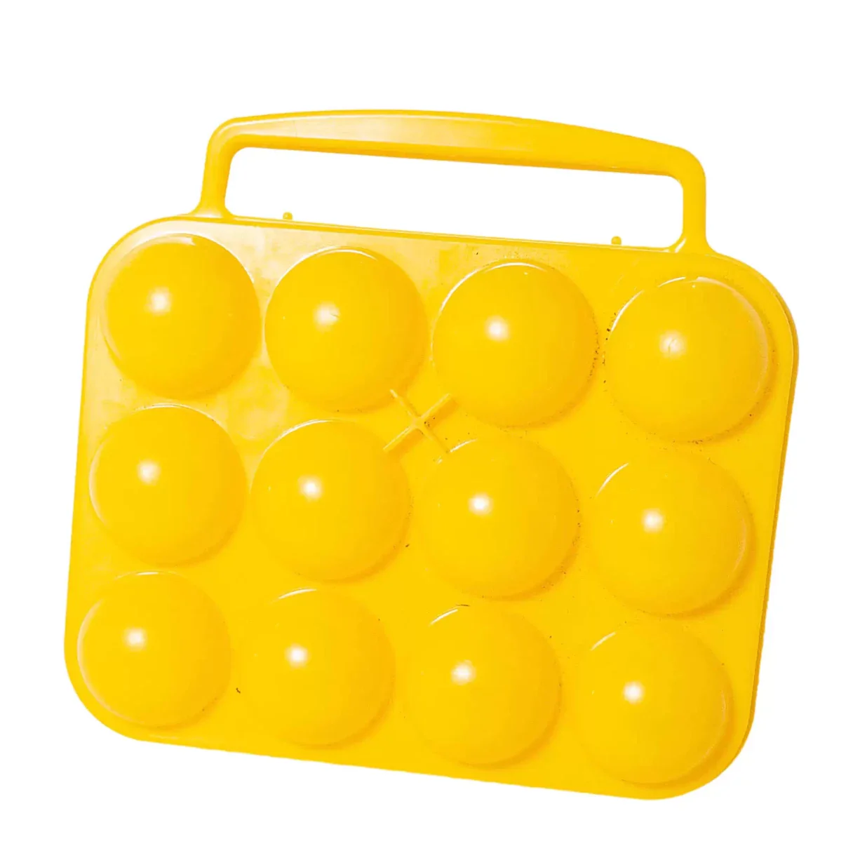 Coghlan's 12-Egg Holder