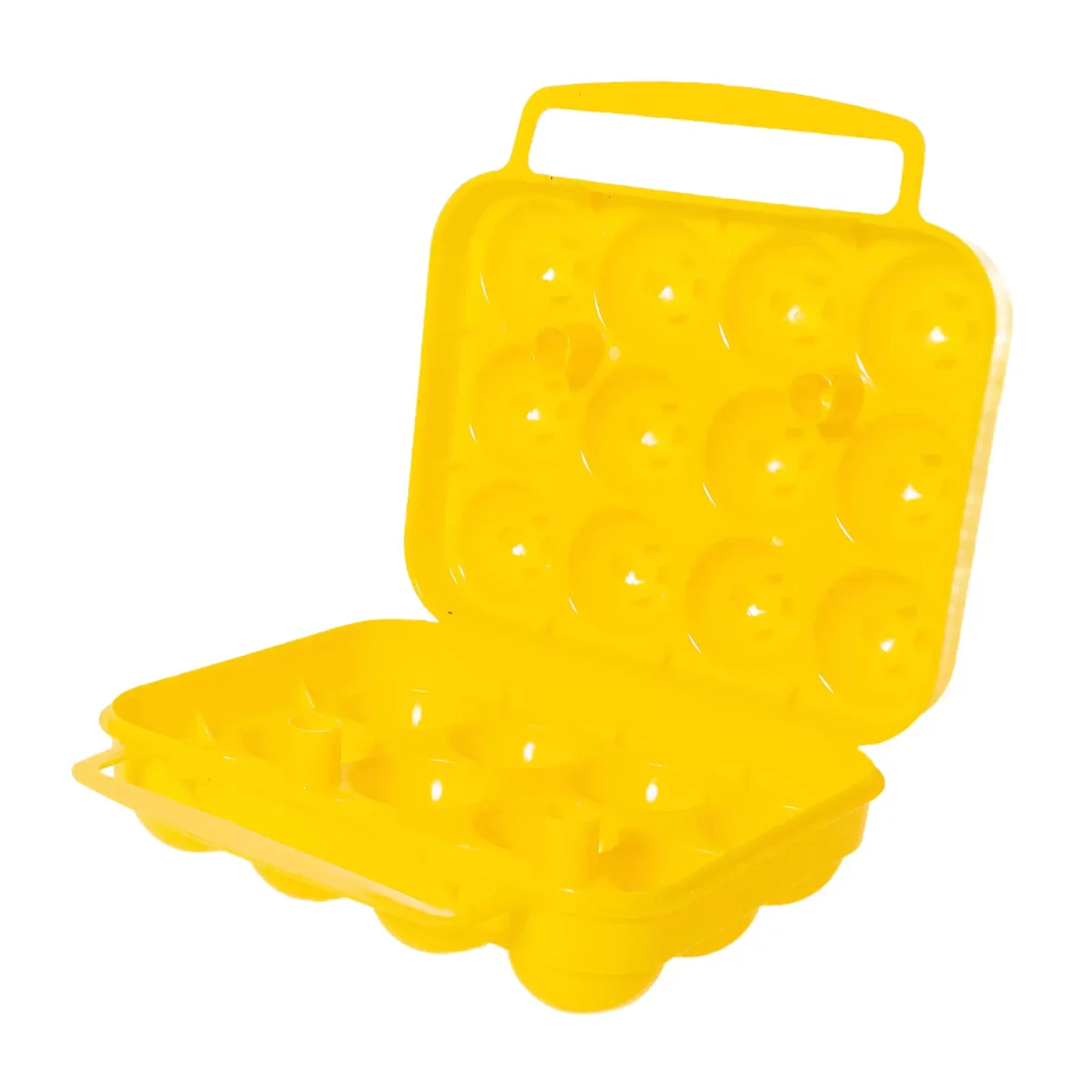 Coghlan's 12-Egg Holder - Image 2