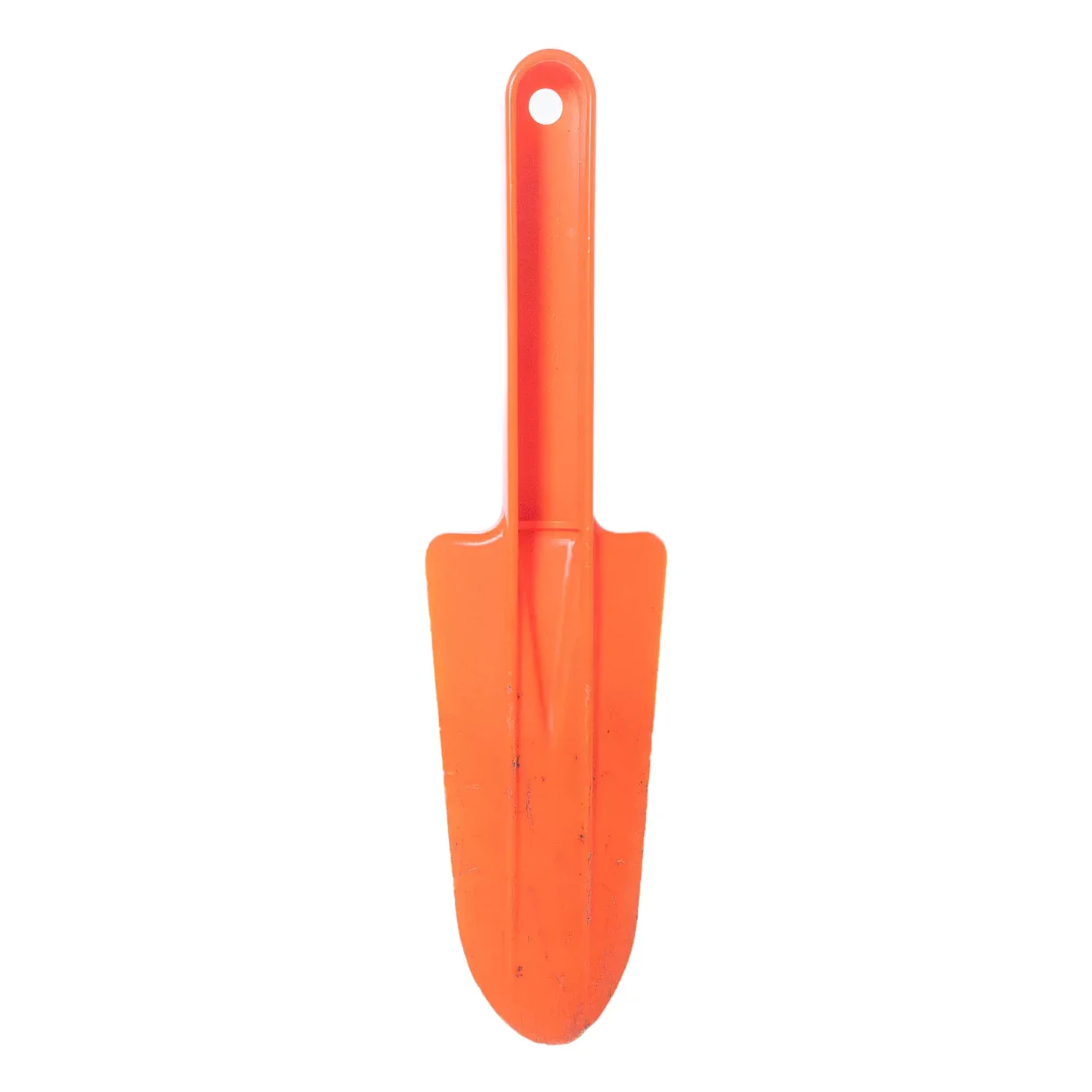 Coghlan's Backpackers Trowel - Image 2